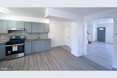 6207 Cardiff Street, Philadelphia, PA 19149 - Photo 17