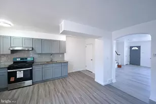 6207 Cardiff St, Philadelphia, PA 19149 - Photo 17
