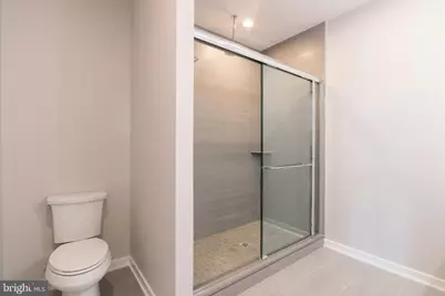 1351 S Myrtlewood Street, Philadelphia, PA 19146 - Photo 33