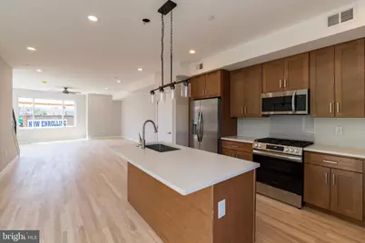 1351 S Myrtlewood Street, Philadelphia, PA 19146 - Photo 1