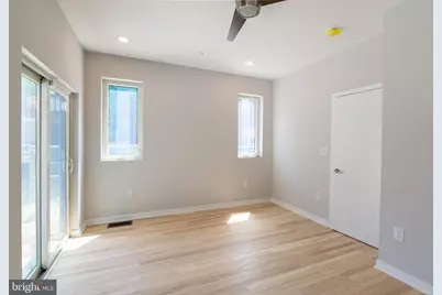 1351 S Myrtlewood Street, Philadelphia, PA 19146 - Photo 25