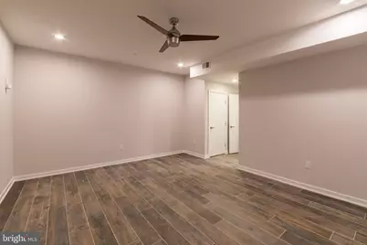1351 S Myrtlewood Street, Philadelphia, PA 19146 - Photo 21