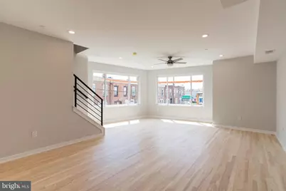 1351 S Myrtlewood Street, Philadelphia, PA 19146 - Photo 9