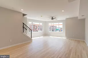 1351 S Myrtlewood St, Philadelphia, PA 19146 - Photo 9