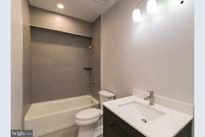 1351 S Myrtlewood Street, Philadelphia, PA 19146 - Photo 29
