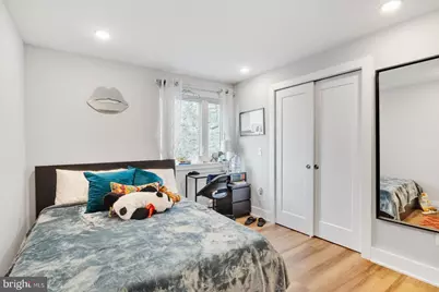 3965 Lancaster Avenue #204, Philadelphia, PA 19104 - Photo 7
