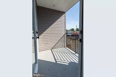 3965 Lancaster Avenue #204, Philadelphia, PA 19104 - Photo 17
