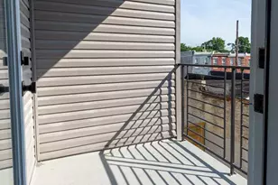 3965 Lancaster Ave, Philadelphia, PA 19104 - Photo 17