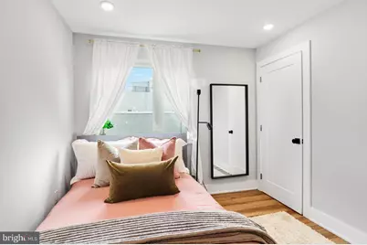 3965 Lancaster Avenue #204, Philadelphia, PA 19104 - Photo 15