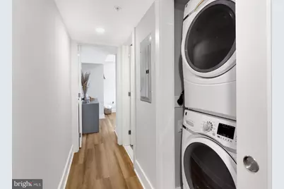 3965 Lancaster Avenue #204, Philadelphia, PA 19104 - Photo 11