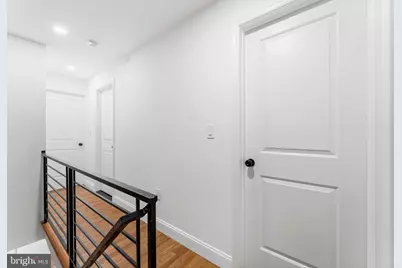 531 Hoffman Street, Philadelphia, PA 19148 - Photo 15