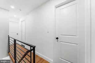 531 Hoffman St, Philadelphia, PA 19148 - Photo 15