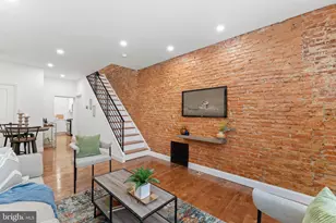 531 Hoffman St, Philadelphia, PA 19148 - Photo 1