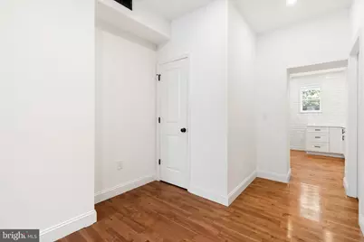 531 Hoffman Street, Philadelphia, PA 19148 - Photo 7