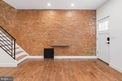 531 Hoffman Street, Philadelphia, PA 19148 - Photo 9