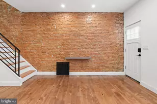 531 Hoffman St, Philadelphia, PA 19148 - Photo 9