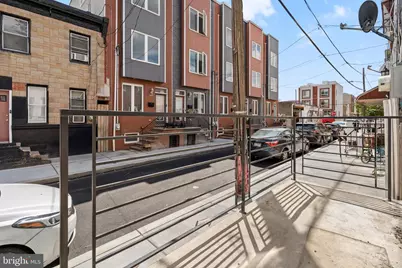 531 Hoffman Street, Philadelphia, PA 19148 - Photo 29