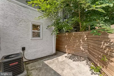 531 Hoffman Street, Philadelphia, PA 19148 - Photo 13