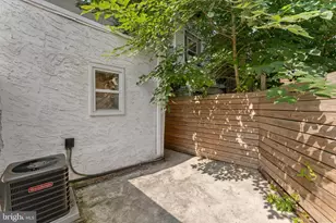 531 Hoffman St, Philadelphia, PA 19148 - Photo 13