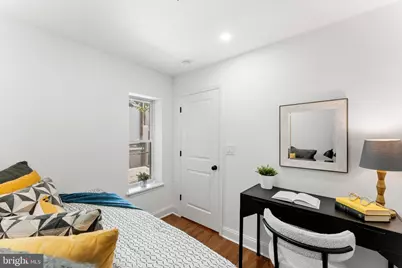 531 Hoffman Street, Philadelphia, PA 19148 - Photo 21