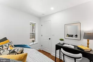 531 Hoffman St, Philadelphia, PA 19148 - Photo 21