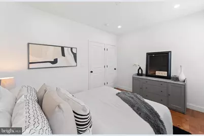 531 Hoffman Street, Philadelphia, PA 19148 - Photo 17