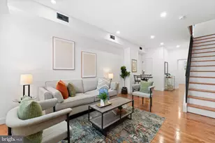 531 Hoffman St, Philadelphia, PA 19148 - Photo 3