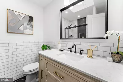 531 Hoffman Street, Philadelphia, PA 19148 - Photo 19