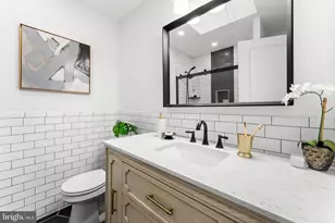 531 Hoffman St, Philadelphia, PA 19148 - Photo 19
