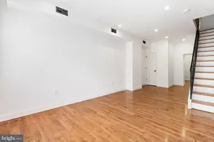 531 Hoffman St, Philadelphia, PA 19148 - Photo 5