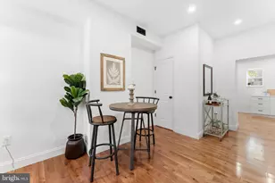 531 Hoffman St, Philadelphia, PA 19148 - Photo 7