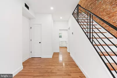 531 Hoffman Street, Philadelphia, PA 19148 - Photo 7