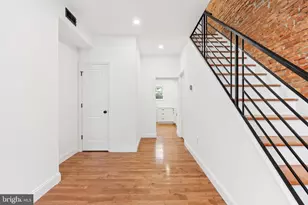 531 Hoffman St, Philadelphia, PA 19148 - Photo 7