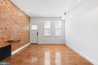 531 Hoffman Street, Philadelphia, PA 19148 - Photo 5