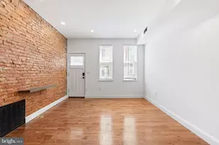 531 Hoffman St, Philadelphia, PA 19148 - Photo 5
