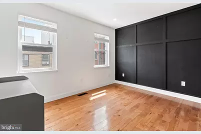 531 Hoffman Street, Philadelphia, PA 19148 - Photo 19