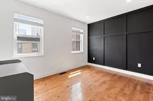 531 Hoffman St, Philadelphia, PA 19148 - Photo 19