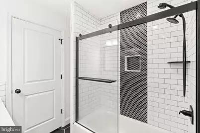 531 Hoffman Street, Philadelphia, PA 19148 - Photo 23