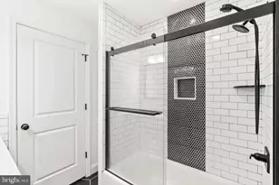531 Hoffman St, Philadelphia, PA 19148 - Photo 23