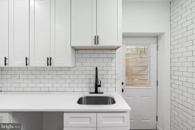 531 Hoffman Street, Philadelphia, PA 19148 - Photo 11