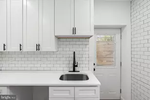531 Hoffman St, Philadelphia, PA 19148 - Photo 11
