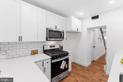531 Hoffman Street, Philadelphia, PA 19148 - Photo 9