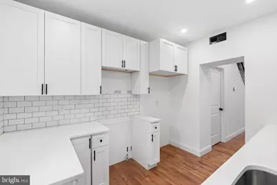 531 Hoffman Street, Philadelphia, PA 19148 - Photo 13