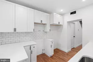531 Hoffman St, Philadelphia, PA 19148 - Photo 13