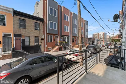 531 Hoffman Street, Philadelphia, PA 19148 - Photo 25