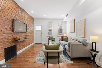 531 Hoffman Street, Philadelphia, PA 19148 - Photo 3