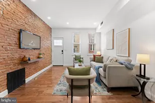 531 Hoffman St, Philadelphia, PA 19148 - Photo 3