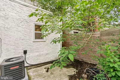 531 Hoffman Street, Philadelphia, PA 19148 - Photo 15