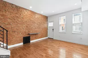 531 Hoffman St, Philadelphia, PA 19148 - Photo 9