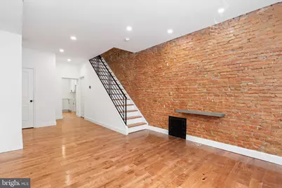 531 Hoffman Street, Philadelphia, PA 19148 - Photo 1
